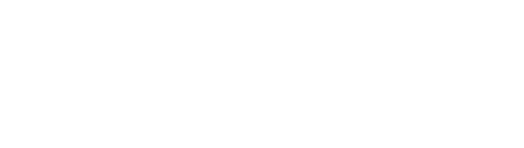 江蘇吉達粉體工程設計研究院有限公司 江蘇吉達粉體工程設計研究院有限公司